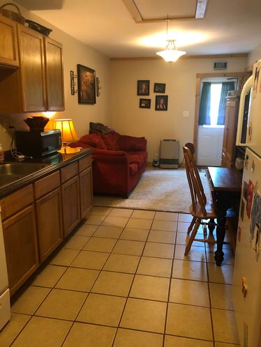 395 Canaan Rd, Skowhegan, ME 04976